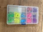 Loom, Ophalen, Gebruikt, Knutselwerk