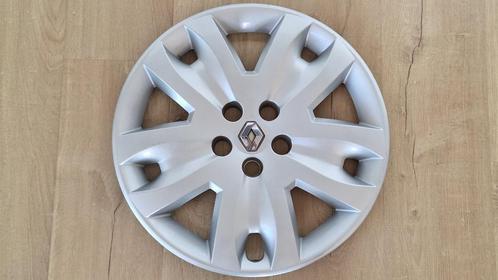 Renault wieldop | Primastella 17 inch | o.a. voor Espace, Auto diversen, Wieldoppen, Zo goed als nieuw, Ophalen of Verzenden