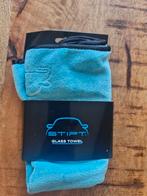 Stipt Glass Towel, Ophalen of Verzenden