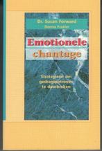 Emotionele chantage - Dr. Susan Forward, Donna Frazier, Boeken, Verzenden, Zo goed als nieuw