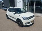 Suzuki Ignis 1.2 Stijl 90 PK | Automaat | Bluetooth | Trekha, 12 maanden, Stof, Gebruikt, 4 cilinders