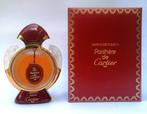 Panthère de Cartier Parfum - Vintage, Ophalen of Verzenden, Nieuw