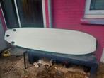 Te koop: Ocean & Earth 8'0 Foamboard - Groen, Ophalen of Verzenden