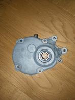 Gilera dna vertandingsdeksel voor vespa sprint dd, Ophalen of Verzenden, Zo goed als nieuw, Vespa