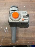 Gardena WT 1030 Water Timer, Tuin en Terras, Bewateringscomputers, Ophalen of Verzenden, Gebruikt