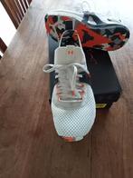 Nieuwe under Armour sneakers, Ophalen of Verzenden, Nieuw
