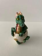 Uitkomende Baby Draak, Ophalen of Verzenden, Gebruikt, Fantasy