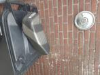 Citta  Buddyseat, Ophalen of Verzenden, Nieuw, Zadel