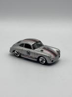 Hot Wheels Porsche 356A Outlaw, Ophalen of Verzenden, Zo goed als nieuw, Auto