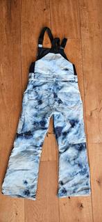 Volcom snowboard/skibroek 164-176, Sport en Fitness, Skiën en Langlaufen, Ophalen of Verzenden, 160 tot 180 cm, Kleding, Overige merken
