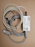 Phoenix ifs usb prog adapter, Hobby en Vrije tijd, Elektronica-componenten, Ophalen of Verzenden, Nieuw