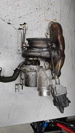 Turbo N20B20B BMW 2 / 3 / 4 / 5 / X1 X3 X4 X5 X6 Z4 F2x F3x, Auto-onderdelen, Motor en Toebehoren, Ophalen of Verzenden, Gebruikt