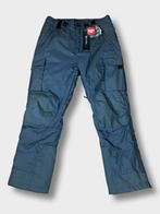 Carinthia MIG 4.0 L Isolatie Grey Broek Nieuw, Ophalen of Verzenden, Landmacht, Nederland, Kleding of Schoenen
