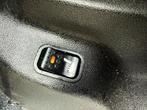 Fiat Doblò Cargo 1.6 MJ L2H1 Maxi, Auto's, Voorwielaandrijving, Gebruikt, Euro 6, Bedrijf