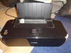 Canon iP2500 Inktjetprinter, Kopieren, Canon, Printer, Inkjetprinter