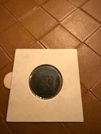 1 duit 1746, Ophalen of Verzenden, Vóór koninkrijk, Overige waardes