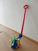 Speelgoed, Kinderen en Baby's, Speelgoed | Houten speelgoed, Ophalen, Gebruikt, Overige typen