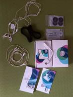 Healy resonance zonder abonnement, Sport en Fitness, Gezondheidsproducten en Wellness, Ophalen of Verzenden, Zo goed als nieuw