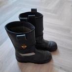 HAIX Laarzen maat 42, Kleding | Heren, Schoenen, Ophalen of Verzenden, Zo goed als nieuw, Zwart, Boots