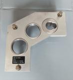 Shimming tool R1100 versnellingsbakken, Motoren, Onderdelen | BMW, Ophalen of Verzenden, Gebruikt