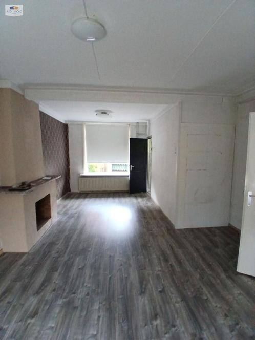 NIEUW! Woonruimte te huur Talmastraat, Heerlen, Huizen en Kamers, Huizen te huur