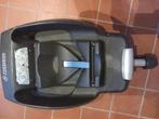 Easybase, Ophalen, Gebruikt, 0 t/m 18 kg, Autogordel