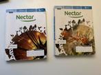 Nectar Biologie Havo 4 & 5, Boeken, Ophalen of Verzenden, Zo goed als nieuw