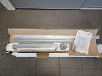 Velux Dakraam rolhor Zil CK06, Ophalen, Nieuw