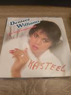 Deniece Williams - It's Your Conscience LP, Ophalen of Verzenden, Gebruikt, 12 inch