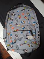 Donald Duck Rugzak - Kinderen, Ophalen of Verzenden, Gebruikt, Donald duck