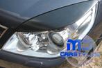 Opel Vectra C Facelift - Koplampspoilers II, Ophalen of Verzenden, MJ-Carstyling, Info@mj-carstyling.net, Sibeliusstraat 81 5011JH Tilburg