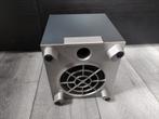 Philips speakerbox - werking onbekend, Ophalen of Verzenden