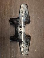 Cervelo P5 EX10 Extension Mount, Ophalen of Verzenden, Gebruikt