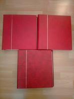 BRD  Bi- Collect albums, Postzegels en Munten, Ophalen of Verzenden, Verzamelalbum