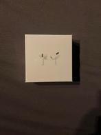 Nieuwe Airpods 2e generatie - Pro, Ophalen of Verzenden, Nieuw, In oorschelp (earbud), Bluetooth