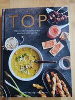 Walter Rakhorst - Top 100 heerlijke recepten, Ophalen of Verzenden, Zo goed als nieuw, Walter Rakhorst; Natalia Rakhorst