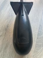 Te koop :   Grote Spomb, Watersport en Boten, Ophalen of Verzenden, Zo goed als nieuw, Overige typen