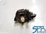 Motorsteun VW POLO 6C 6R0199555C, Gebruikt, Ophalen of Verzenden