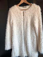 Nieuw teddy vest mt L, Ophalen of Verzenden, Nieuw