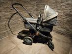 Bugaboo Diesel Limited wandelwagen te koop, Ophalen, Bugaboo, Zo goed als nieuw, Combiwagen