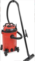 Nat en droogzuiger, Ophalen, Nieuw, Overige typen