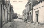 Borculo, Hofstraat (1912) 129541, Verzenden, Voor 1920, Gelopen, Gelderland
