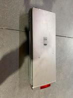 Batavus/Sparta Ion accu, Ophalen of Verzenden, Zo goed als nieuw