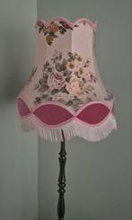 Vintage 'granny' lamp messing, Ophalen, Zo goed als nieuw, 150 tot 200 cm