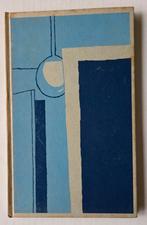 De zalenman - boekenweekgeschenk 1960, Boeken, Boekenweekgeschenken, Ophalen of Verzenden, Gelezen