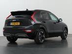 Kia Niro EV ExecutiveLine 64.8 kWh | Trekhaak | Harman/kardo, Auto's, Gebruikt, 750 kg, 1657 kg, Zwart