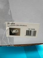 Mueller Mini Rhea Links Fontein, Ophalen, Overige typen, Zo goed als nieuw, Minder dan 100 cm