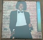 Michael Jackson - Off The Wall lp / Reissue in Gatefold, NEW, Cd's en Dvd's, Vinyl | Pop, Ophalen of Verzenden, 1980 tot 2000