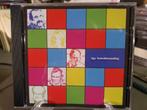 Constant Busch Quintet : age notwithstanding CD, Cd's en Dvd's, Ophalen
