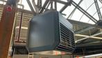 Grote gas heater, Ophalen, Gebruikt, Kachel, Minder dan 60 cm